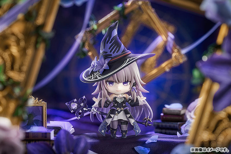 (Pre-Venta) Nendoroid - The Herta