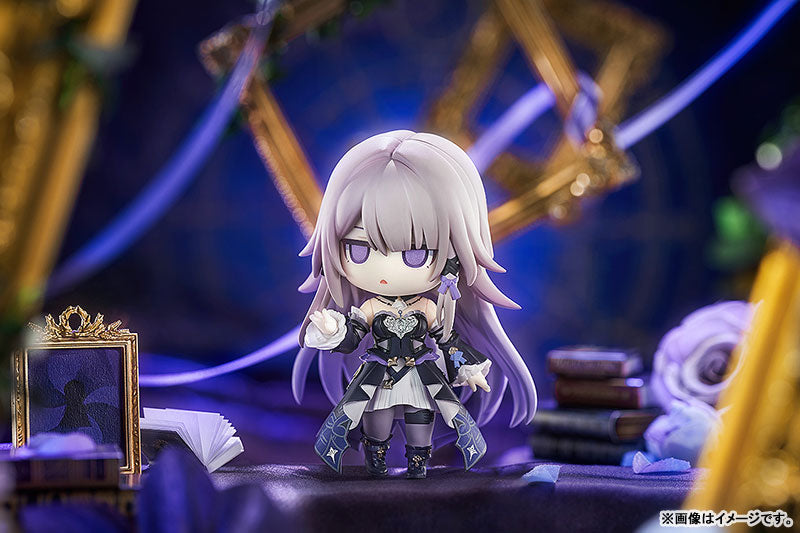 (Pre-Venta) Nendoroid - The Herta