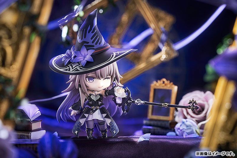 (Pre-Venta) Nendoroid - The Herta