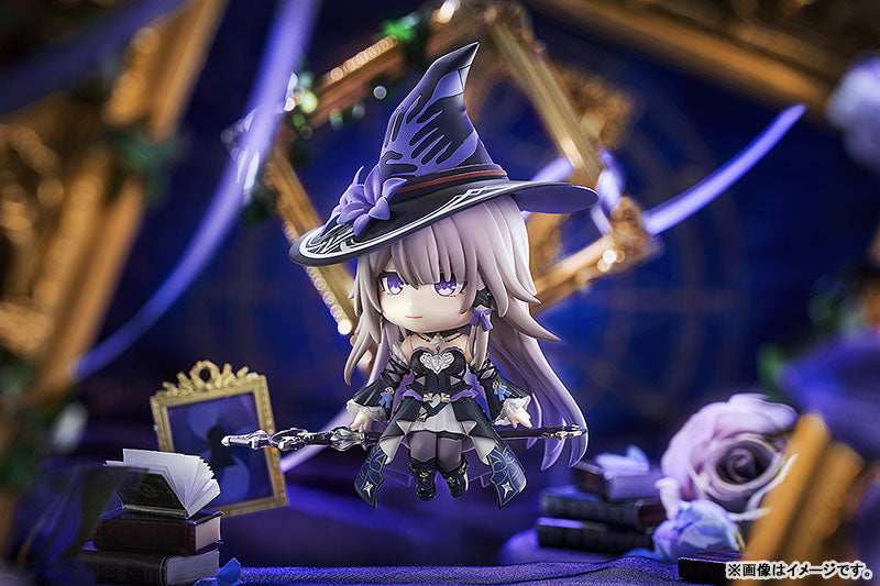 (Pre-Venta) Nendoroid - The Herta