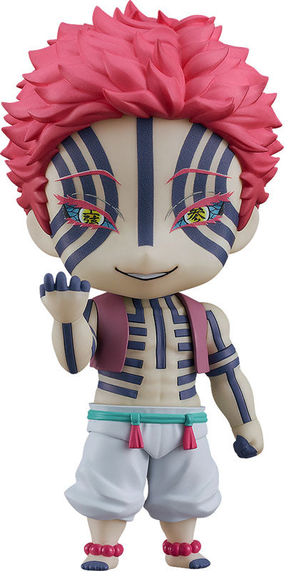 (Pre-Venta) Nendoroid - Akaza