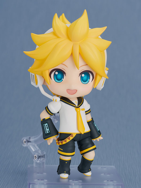 (Pre-Venta) Nendoroid - Kagamine Len 2.0