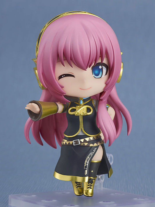(Pre-Venta) Nendoroid - Megurine Luka 2.0