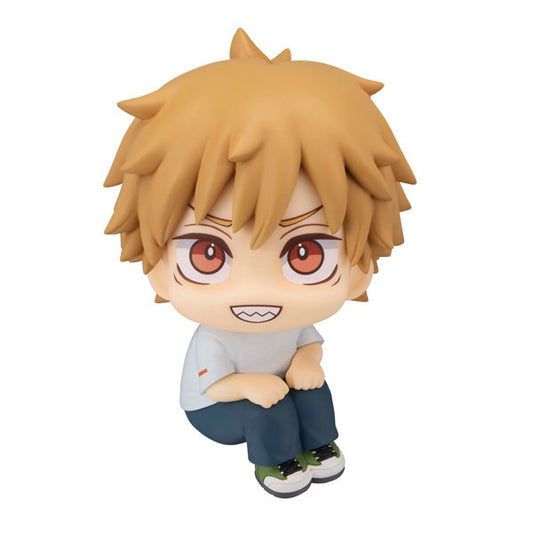 (Pre-Venta) LookUp - Denji (Casual Wear)