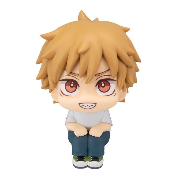 (Pre-Venta) LookUp - Denji (Casual Wear)