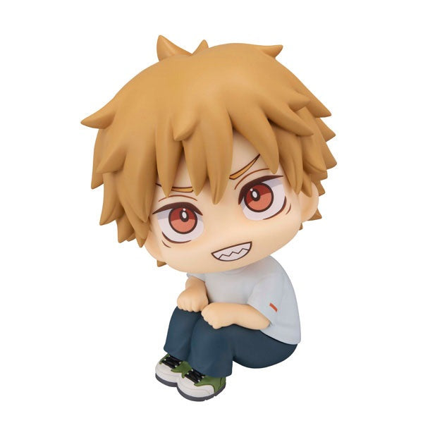 (Pre-Venta) LookUp - Denji (Casual Wear)