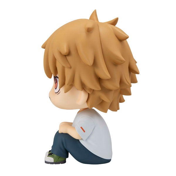 (Pre-Venta) LookUp - Denji (Casual Wear)