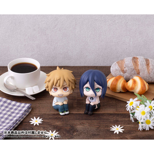 (Pre-Venta) LookUp - Denji (Casual Wear)