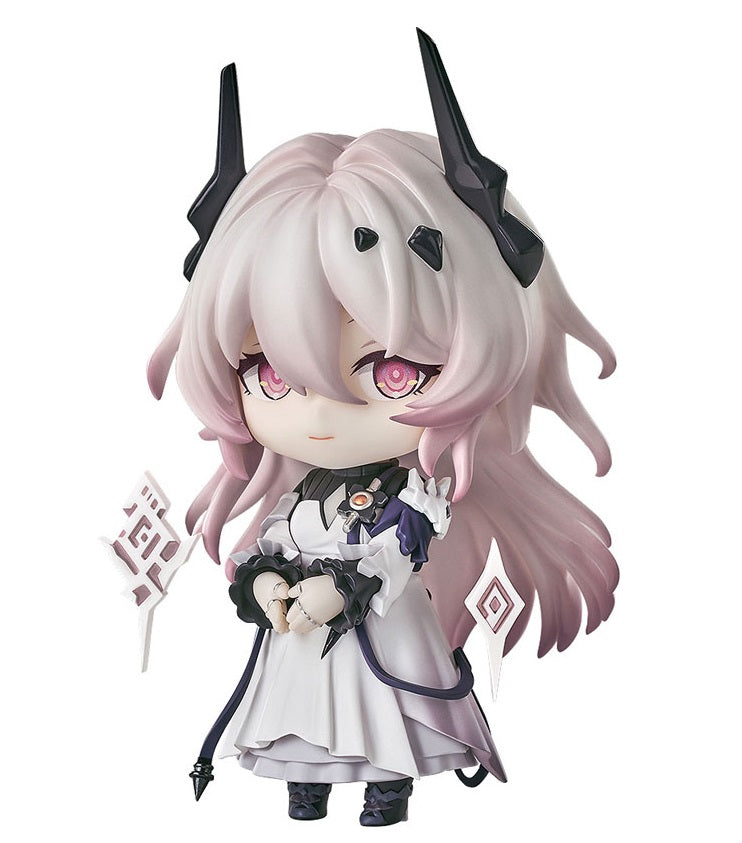 (Pre-Venta) Nendoroid - Civilight Eterna