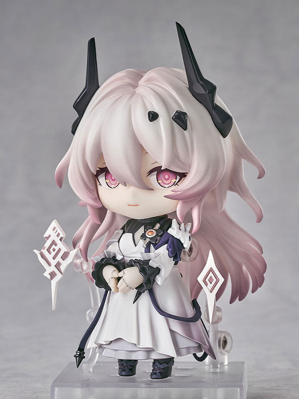 (Pre-Venta) Nendoroid - Civilight Eterna