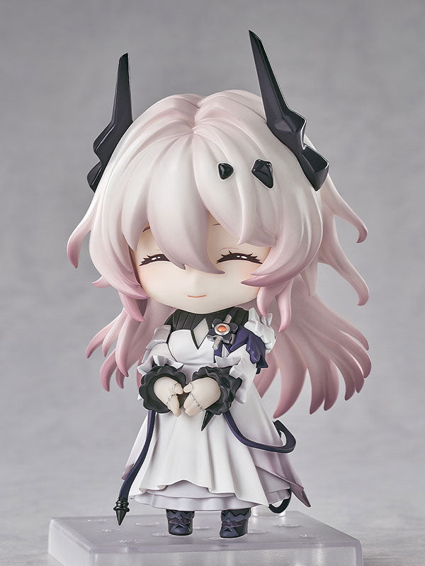 (Pre-Venta) Nendoroid - Civilight Eterna