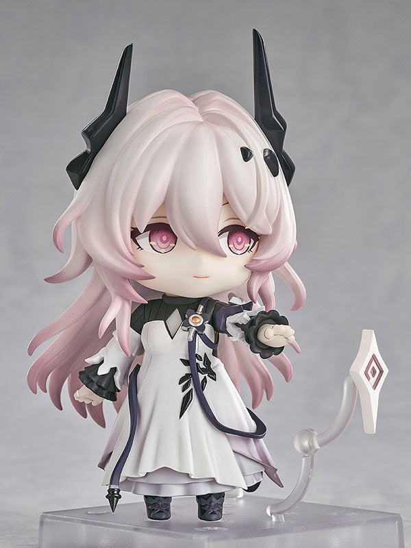 (Pre-Venta) Nendoroid - Civilight Eterna