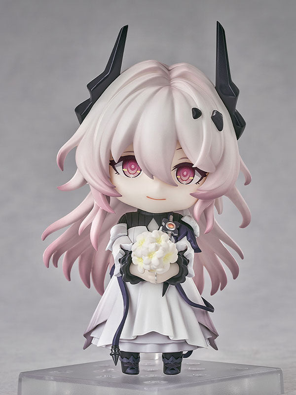 (Pre-Venta) Nendoroid - Civilight Eterna