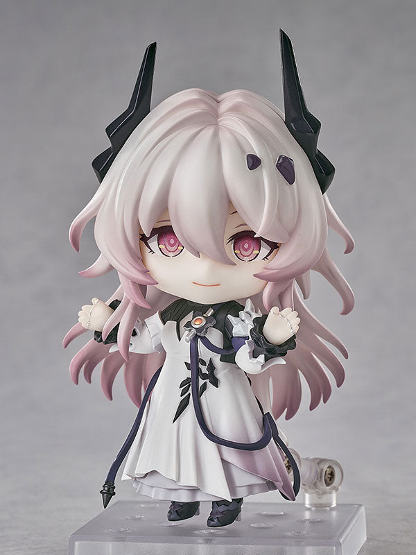 (Pre-Venta) Nendoroid - Civilight Eterna