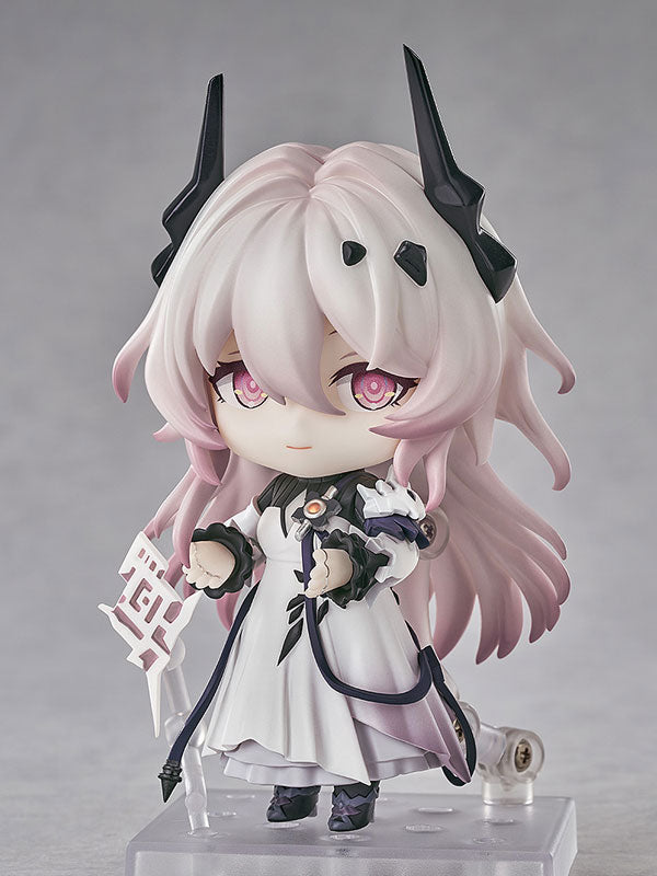 (Pre-Venta) Nendoroid - Civilight Eterna