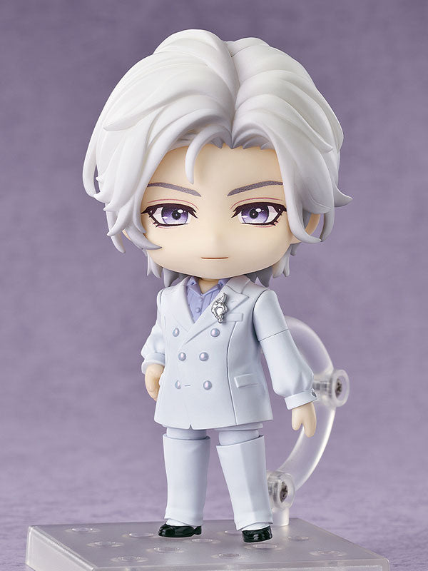 (Pre-Venta) Nendoroid - Xia Xiao Yin