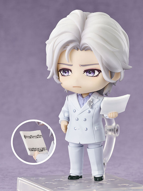 (Pre-Venta) Nendoroid - Xia Xiao Yin