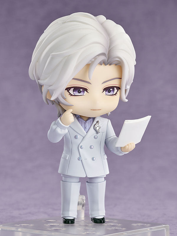 (Pre-Venta) Nendoroid - Xia Xiao Yin