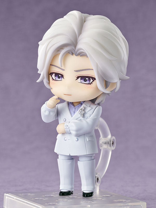 (Pre-Venta) Nendoroid - Xia Xiao Yin