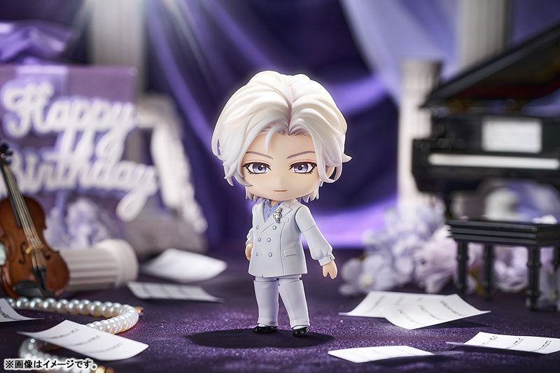 (Pre-Venta) Nendoroid - Xia Xiao Yin