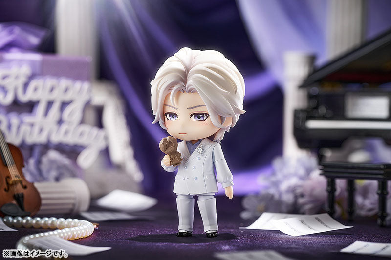 (Pre-Venta) Nendoroid - Xia Xiao Yin