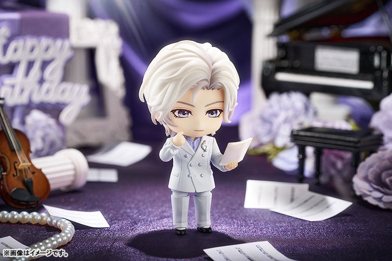 (Pre-Venta) Nendoroid - Xia Xiao Yin