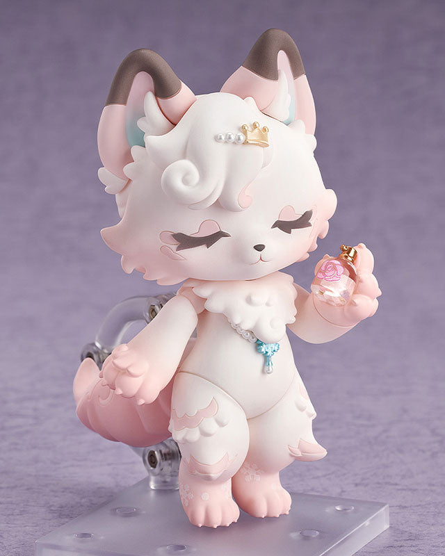 (Pre-Venta) Nendoroid - Dyana