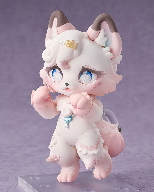 (Pre-Venta) Nendoroid - Dyana