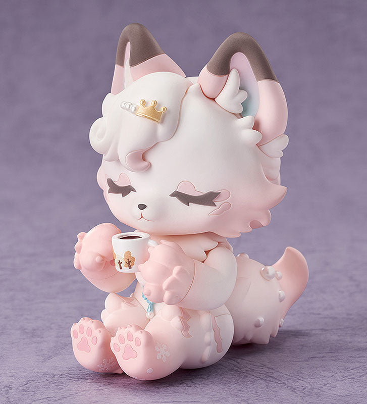(Pre-Venta) Nendoroid - Dyana