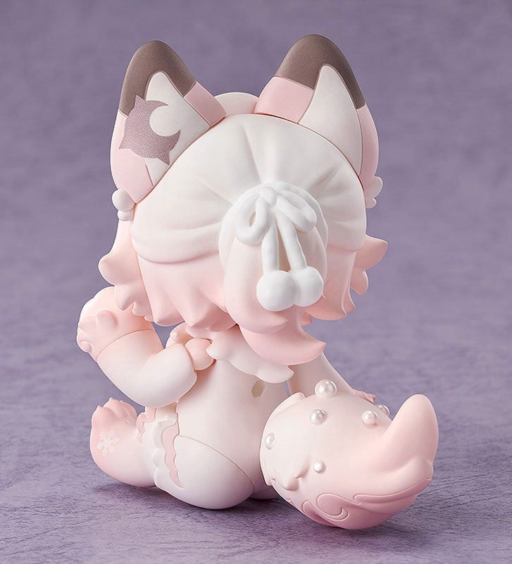 (Pre-Venta) Nendoroid - Dyana