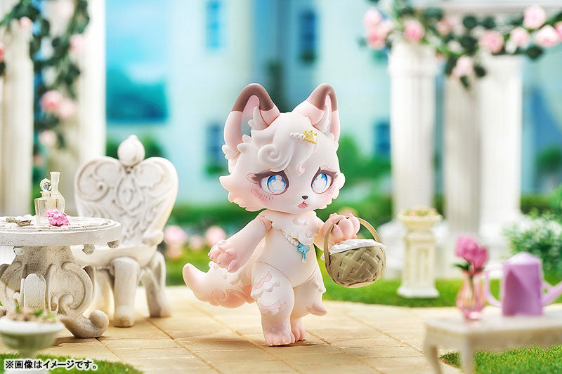 (Pre-Venta) Nendoroid - Dyana