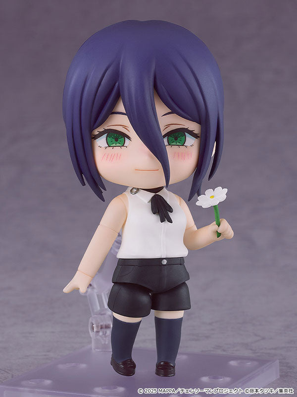 (Pre-Venta) Nendoroid - Reze