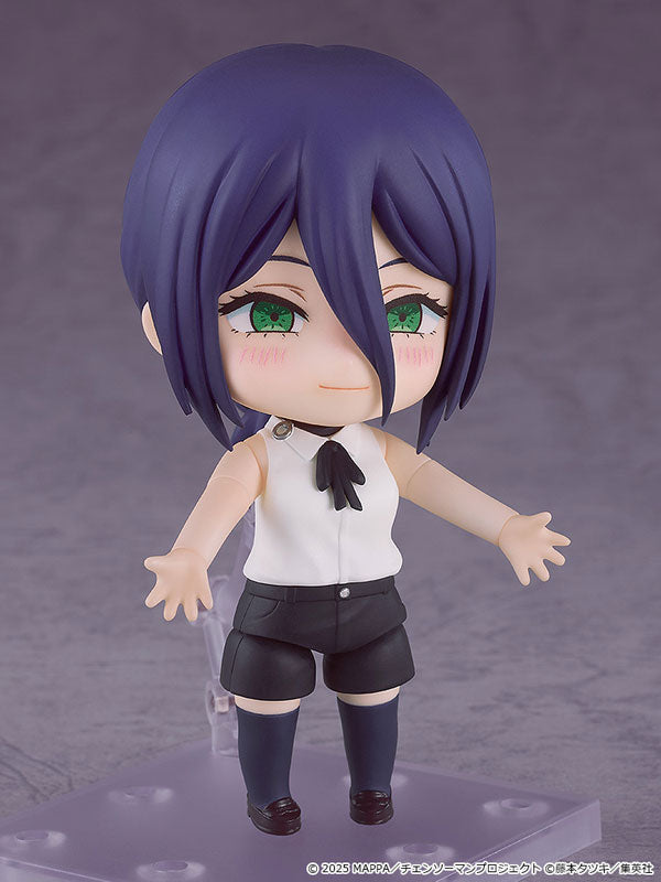 (Pre-Venta) Nendoroid - Reze