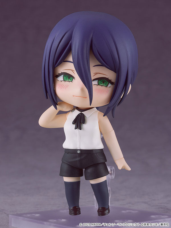 (Pre-Venta) Nendoroid - Reze