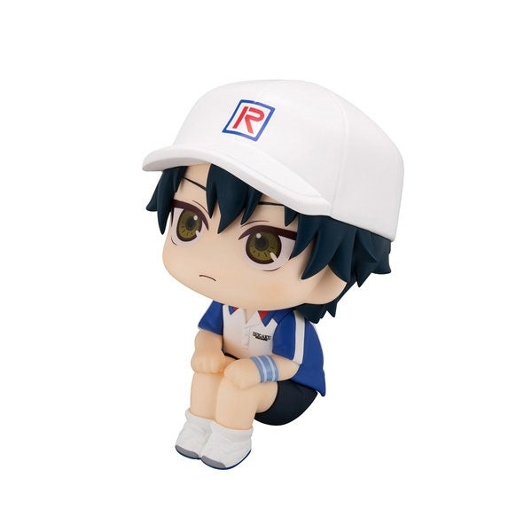 (Pre-Venta) LookUp - Ryoma Echizen