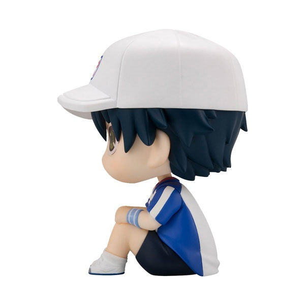 (Pre-Venta) LookUp - Ryoma Echizen