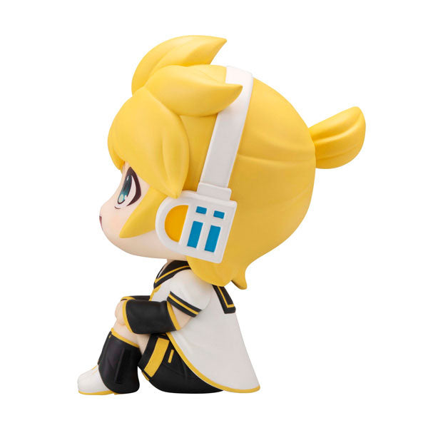 (Pre-Venta) LookUp - Kagamine Len