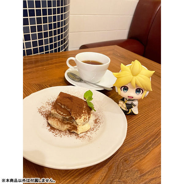 (Pre-Venta) LookUp - Kagamine Len