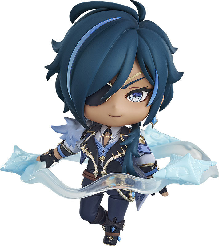 (Pre-Venta) Nendoroid - Kaeya