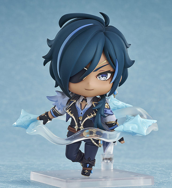 (Pre-Venta) Nendoroid - Kaeya