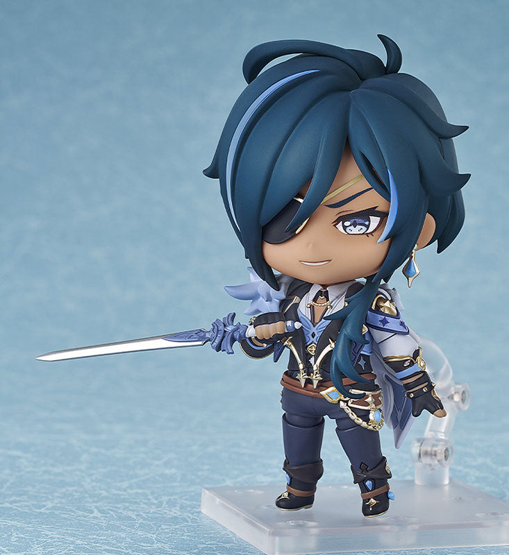 (Pre-Venta) Nendoroid - Kaeya