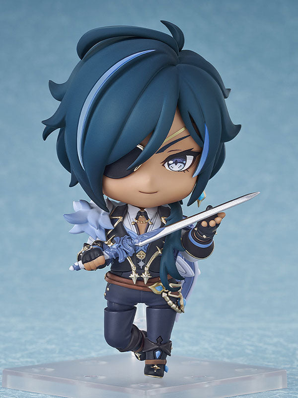 (Pre-Venta) Nendoroid - Kaeya