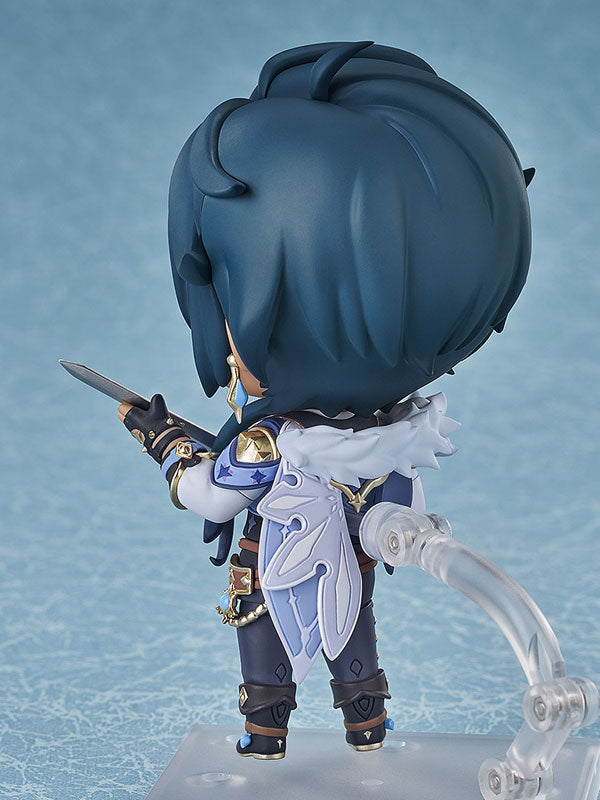 (Pre-Venta) Nendoroid - Kaeya