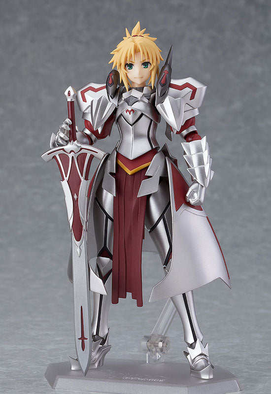 (Pre-Venta) Figma - Saber of Red
