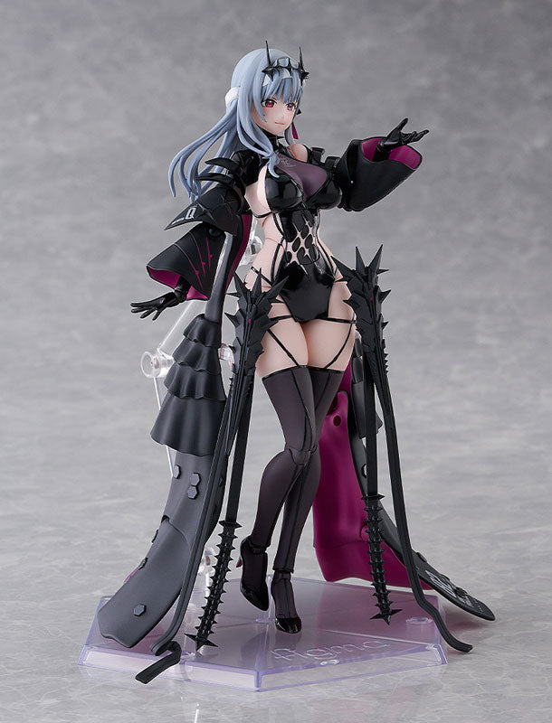(Pre-Venta) Figma - Modernia - Second Affection
