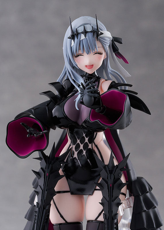 (Pre-Venta) Figma - Modernia - Second Affection