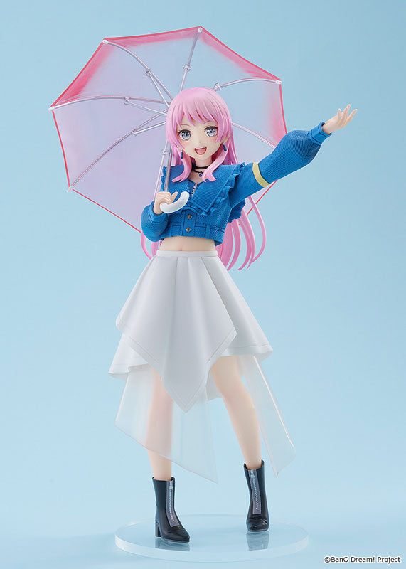 (Pre-Venta) POP UP PARADE - Anon Chihaya (L Size)