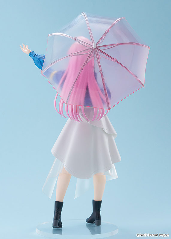 (Pre-Venta) POP UP PARADE - Anon Chihaya (L Size)
