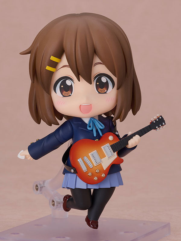 (Pre-Venta) Nendoroid - Yui Hirasawa 2.0