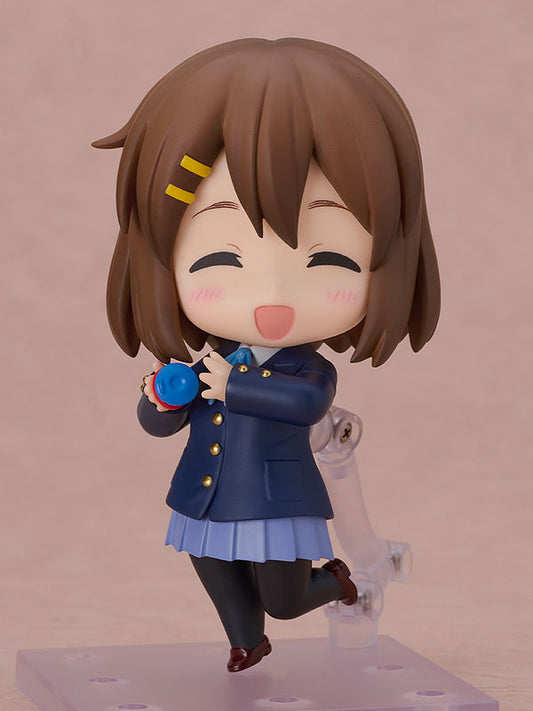 (Pre-Venta) Nendoroid - Yui Hirasawa 2.0